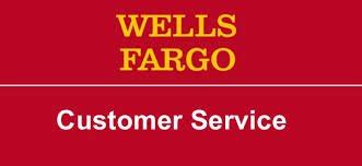 Wells fargo customer service phone number - Simply sign on to Wells Fargo Online ® and access Update Contact Information to review your email addresses, phone numbers, and mailing addresses. If your new address is outside of the United States, please contact us at 1-800-956-4442. 